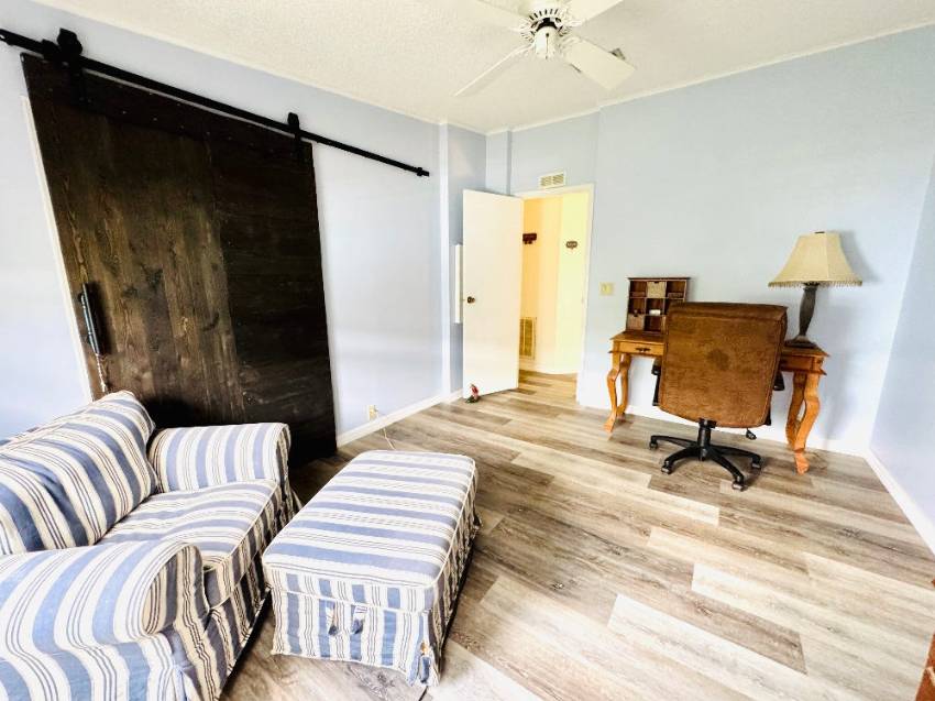 4611 Arcola Place a Lakeland, FL Mobile or Manufactured Home for Sale